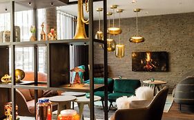 Motel One München-Westend